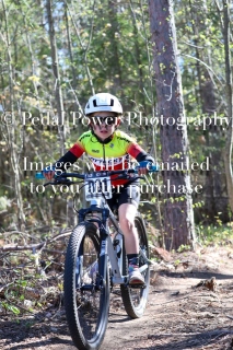 20250511MTBOCUP1WOODNEWTON9AM-8697