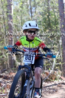 20250511MTBOCUP1WOODNEWTON9AM-8698