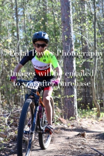 20250511MTBOCUP1WOODNEWTON9AM-8703