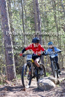 20250511MTBOCUP1WOODNEWTON9AM-8716
