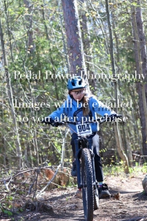20250511MTBOCUP1WOODNEWTON9AM-8720
