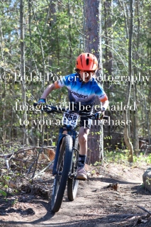 20250511MTBOCUP1WOODNEWTON9AM-8724