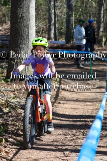 20250511MTBOCUP1WOODNEWTON9AM-8728
