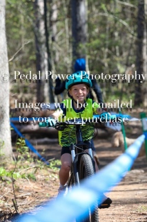 20250511MTBOCUP1WOODNEWTON9AM-8750