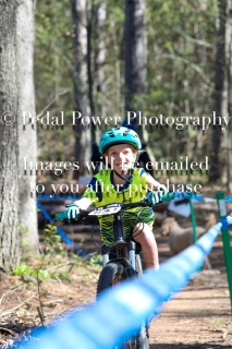20250511MTBOCUP1WOODNEWTON9AM-8751