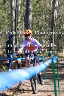 20250511MTBOCUP1WOODNEWTON9AM-8757