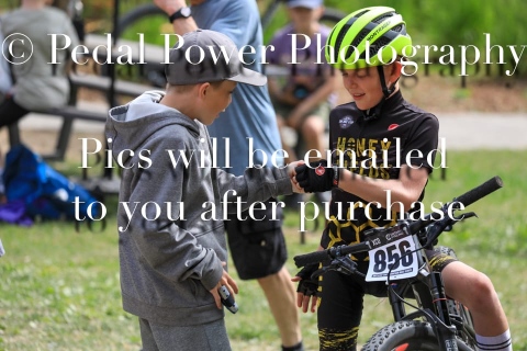 20250615MTBCUP3BOLER10AM-2643