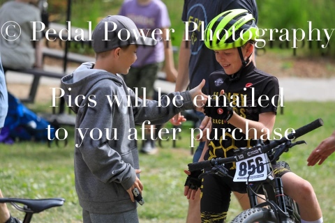 20250615MTBCUP3BOLER10AM-2644
