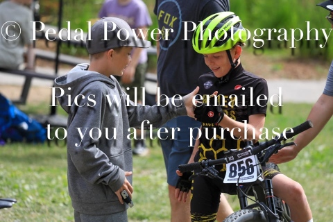 20250615MTBCUP3BOLER10AM-2645