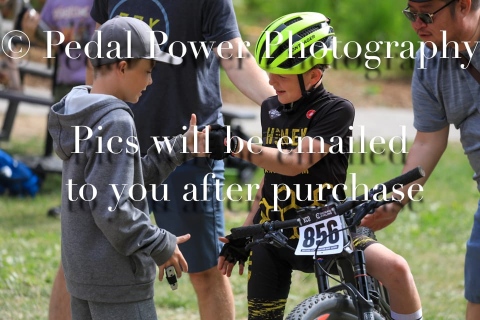 20250615MTBCUP3BOLER10AM-2646