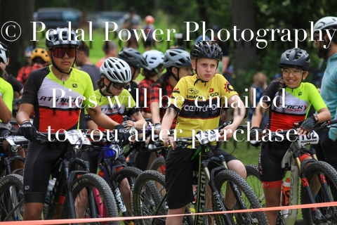 20250615MTBCUP3BOLER10AM-2648