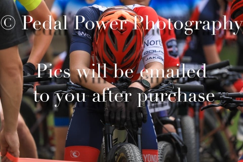 20250615MTBCUP3BOLER10AM-2649