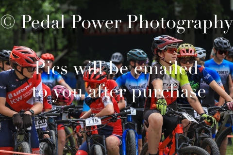 20250615MTBCUP3BOLER10AM-2650