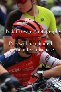 20250615MTBCUP3BOLER10AM-2652