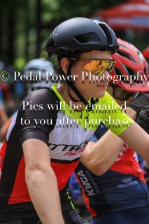 20250615MTBCUP3BOLER10AM-2653