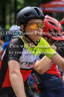 20250615MTBCUP3BOLER10AM-2654