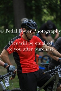 20250615MTBCUP3BOLER10AM-2655