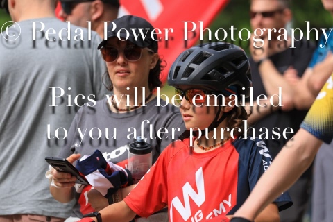20250615MTBCUP3BOLER10AM-2659