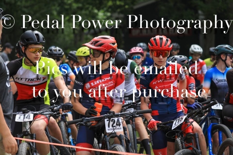 20250615MTBCUP3BOLER10AM-2660