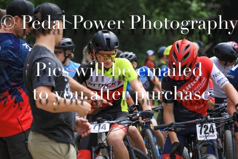 20250615MTBCUP3BOLER10AM-2661
