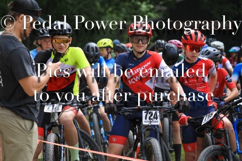 20250615MTBCUP3BOLER10AM-2662