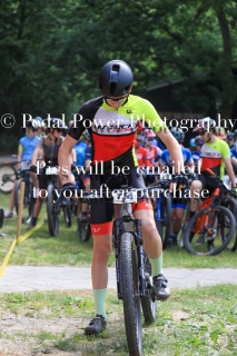 20250615MTBCUP3BOLER10AM-2663