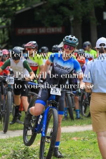 20250615MTBCUP3BOLER10AM-2664