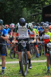 20250615MTBCUP3BOLER10AM-2665
