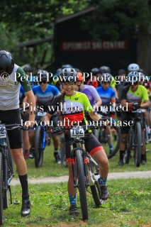 20250615MTBCUP3BOLER10AM-2666