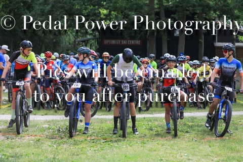 20250615MTBCUP3BOLER10AM-2668