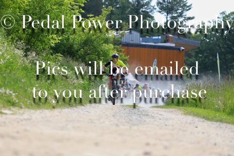 20250615MTBCUP3BOLER10AM-2671