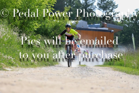 20250615MTBCUP3BOLER10AM-2672