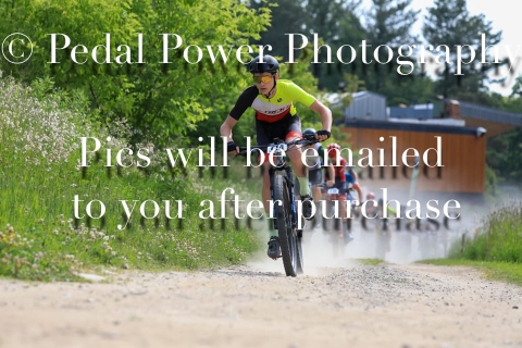 20250615MTBCUP3BOLER10AM-2673