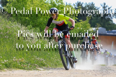 20250615MTBCUP3BOLER10AM-2674