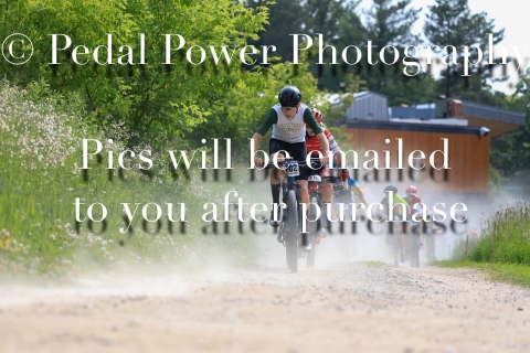 20250615MTBCUP3BOLER10AM-2675