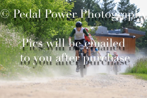 20250615MTBCUP3BOLER10AM-2676