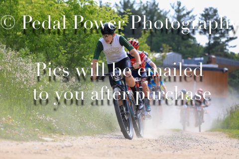 20250615MTBCUP3BOLER10AM-2677