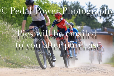 20250615MTBCUP3BOLER10AM-2678