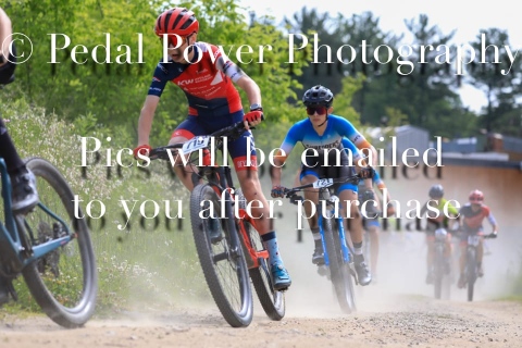 20250615MTBCUP3BOLER10AM-2679