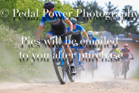 20250615MTBCUP3BOLER10AM-2681