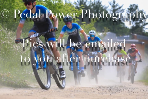 20250615MTBCUP3BOLER10AM-2682