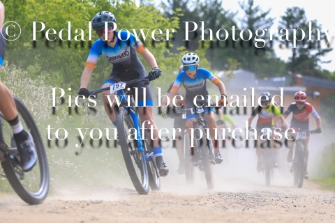 20250615MTBCUP3BOLER10AM-2683