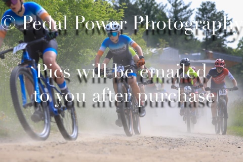 20250615MTBCUP3BOLER10AM-2684