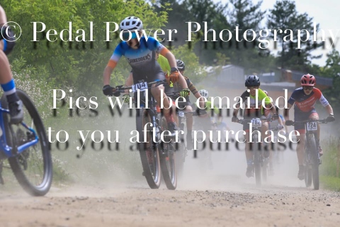 20250615MTBCUP3BOLER10AM-2685