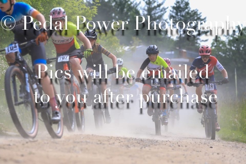 20250615MTBCUP3BOLER10AM-2686