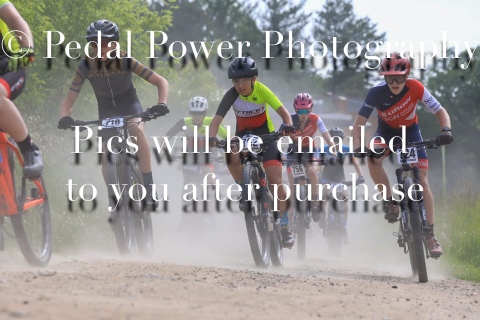 20250615MTBCUP3BOLER10AM-2687