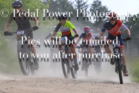20250615MTBCUP3BOLER10AM-2688