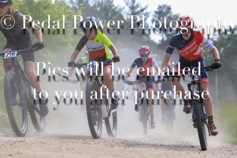 20250615MTBCUP3BOLER10AM-2689