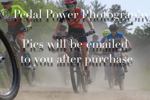 20250615MTBCUP3BOLER10AM-2691