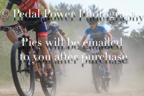 20250615MTBCUP3BOLER10AM-2692